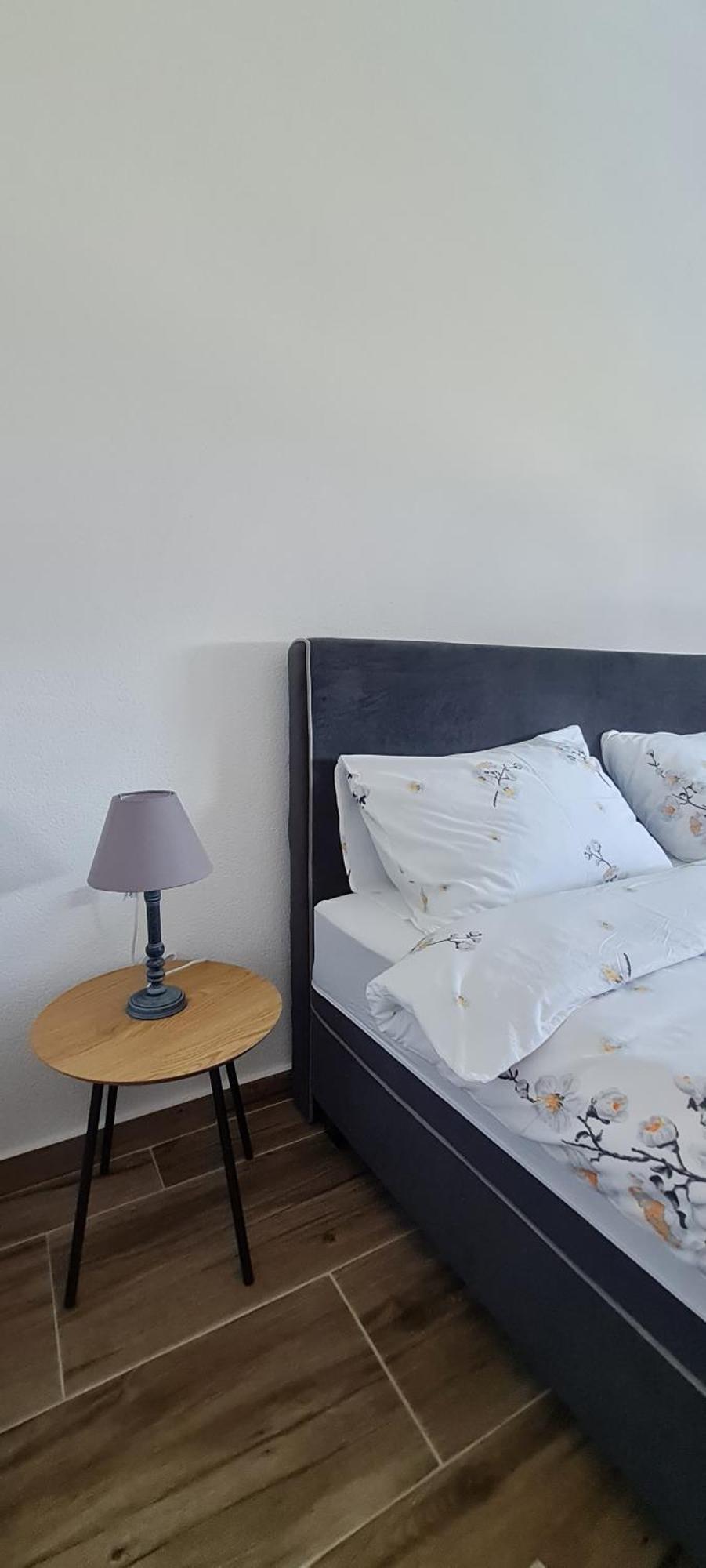 Premium Apartments Žabljak Δωμάτιο φωτογραφία